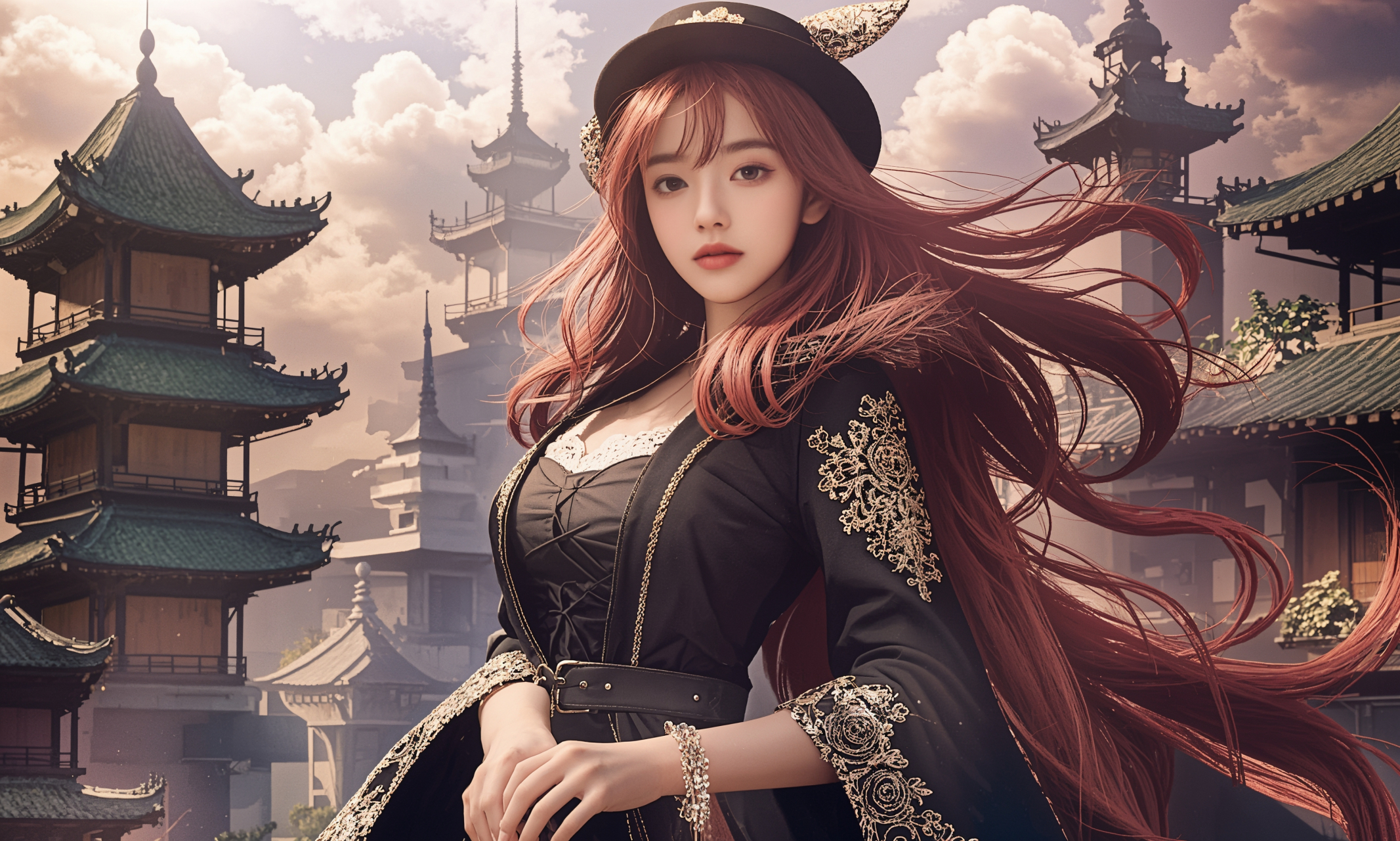 亚洲3atv精品一区二区三区_久久亚洲精品天堂_中文字幕久久亚洲精品_91香蕉免费网站在线观看|国产精品视频在线免费_免费毛片视频网站_日韩人妻精品免费一区二区三区_麻豆国产在线精品|神舟二十号航天员乘组进入天舟九号货运飞船 按计划开展货物转运等相关工作